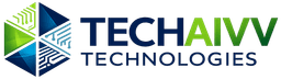 Techaivv Technologies