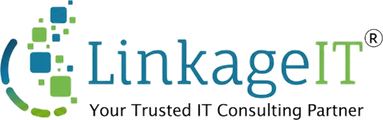 LinkageIT