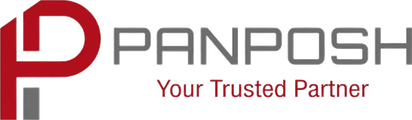 Panposh