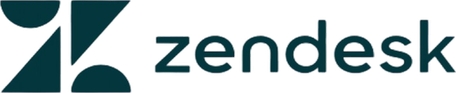 Zendesk
